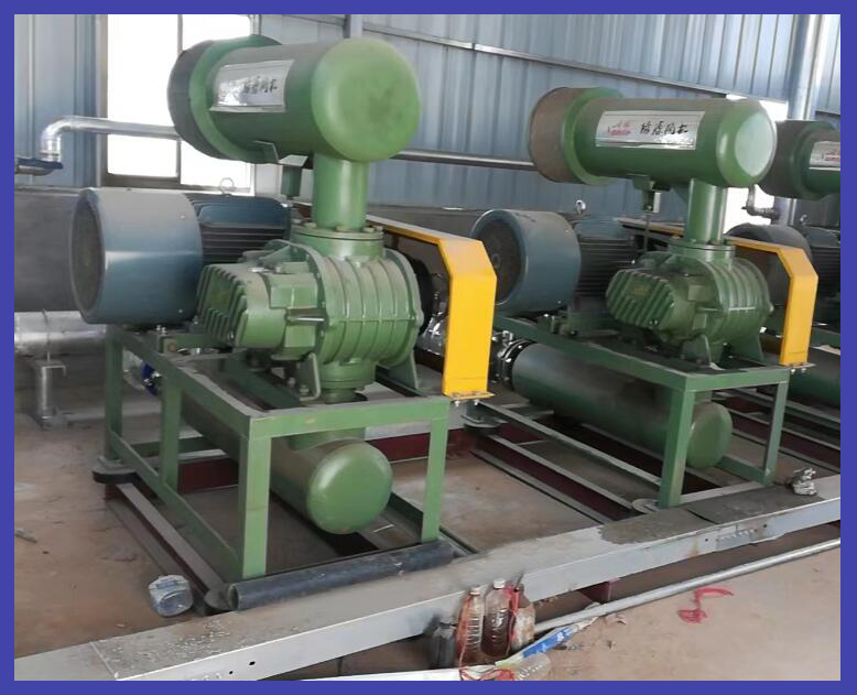 �ܼ����_���L(f��ng)�C(j��)ʹ�ìF(xi��n)��(ch��ng)����